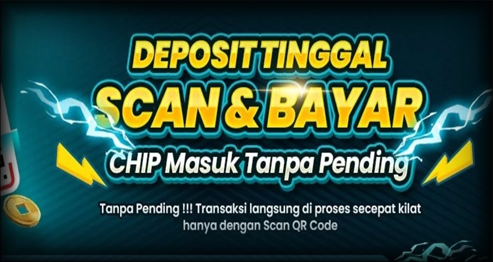 Ransbet Mobile