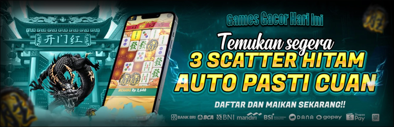 Ransbet Desktop