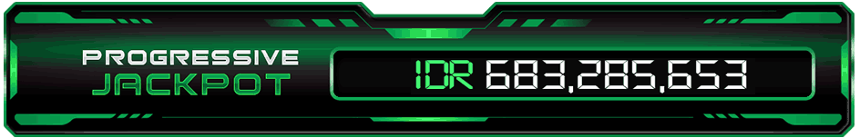 Ransbet Jackpot