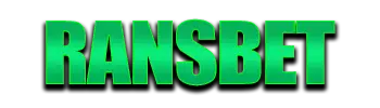 Logo Ransbet