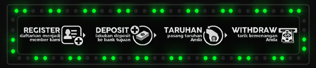 Ransbet Jackpot